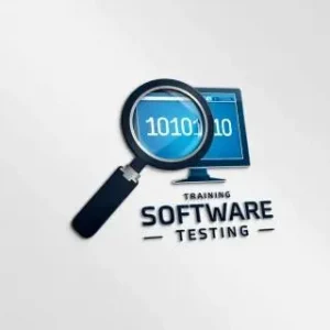 Software Testing