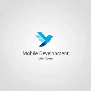 Mobile Development with Flutter