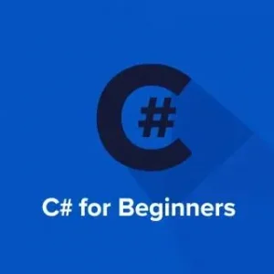 C# for Beginners