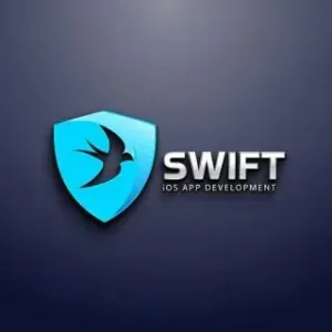 Swift for iOS App Development