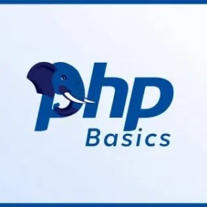 PHP Basics