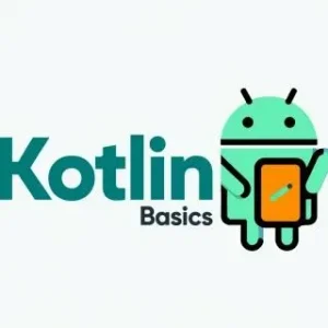 REST API Implementation