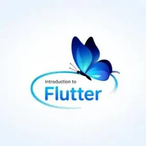 Introduction to Flutter