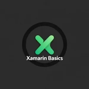 Xamarin Basics