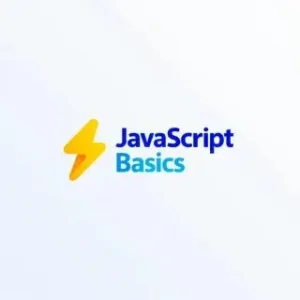 Introduction to Java