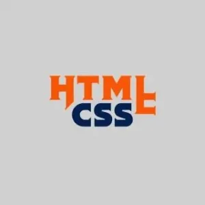 HTML and CSS Basics