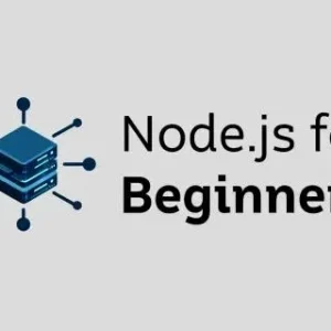 Node.js for Beginners