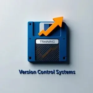 Version Control Systems